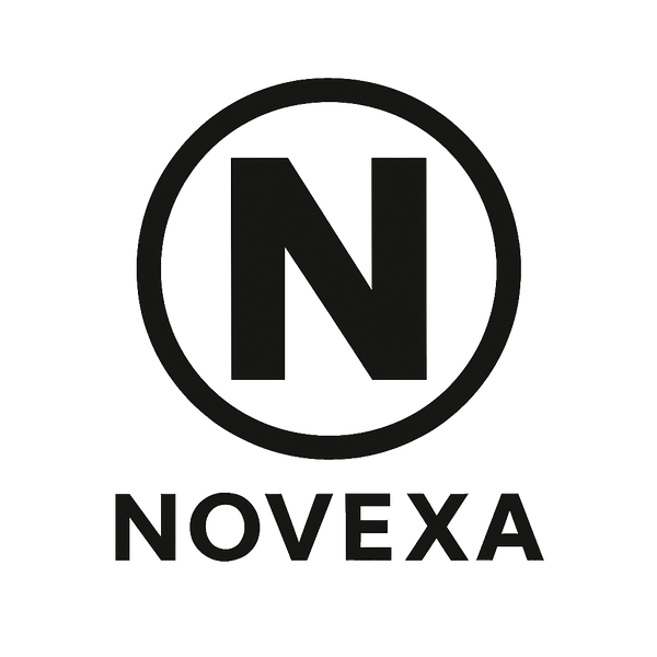 Novexa Shop