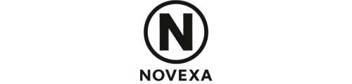 Novexa Shop